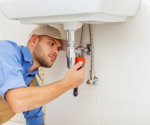 About Emergency plumbing pros Fowler, IL